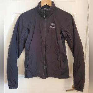 Arc'teryx Atom Jacket - Women's S